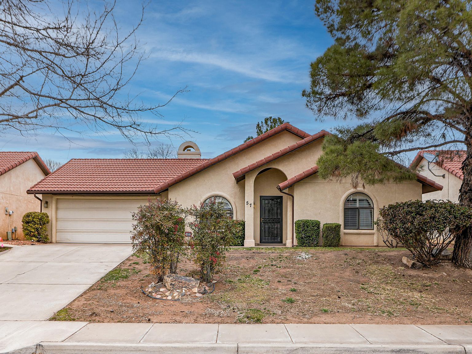 301 S 1200 E UNIT 57, Saint UT 84790 Zillow