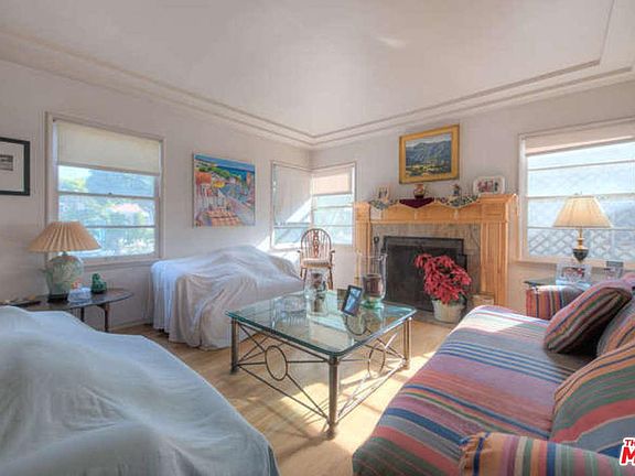 3rd image of 4207 Kenyon Ave
