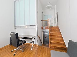 10 Charles St APT 4B, New York, NY 10014