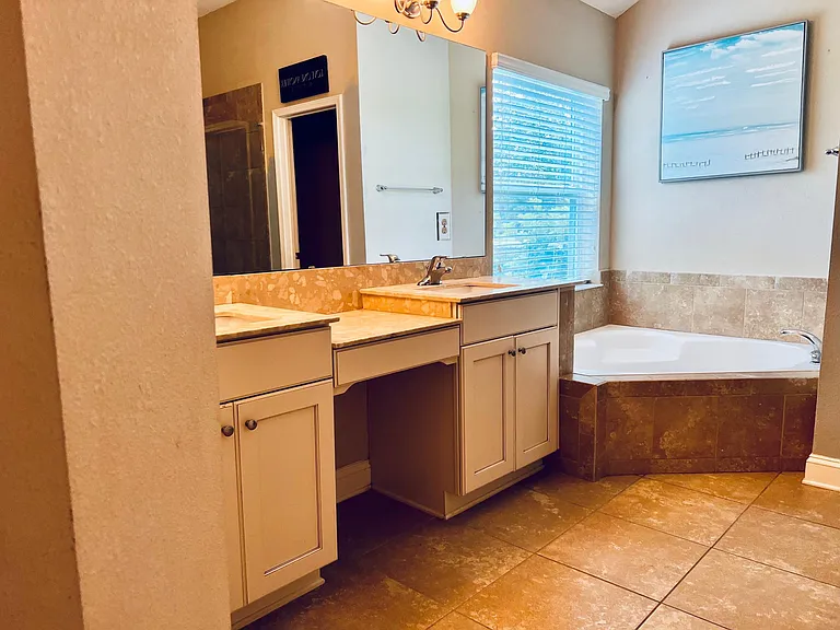 148 Split Oak Rd — Photo 15