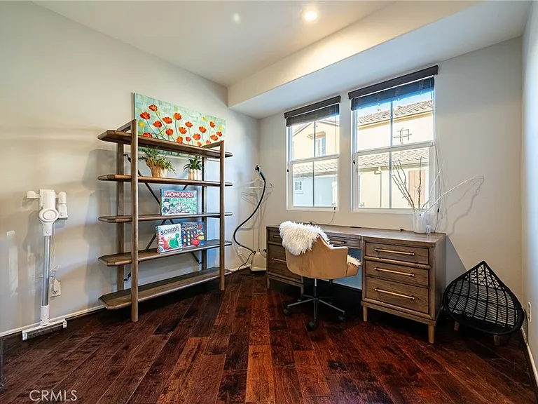 6371 Estrela Ln — Photo 13