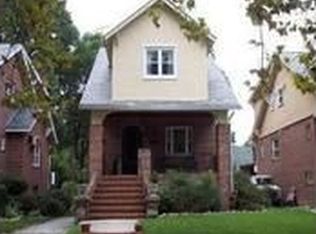 6416 Sefton Ave, Baltimore, MD 21214