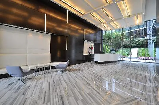 Rented by Corcoran | media 41