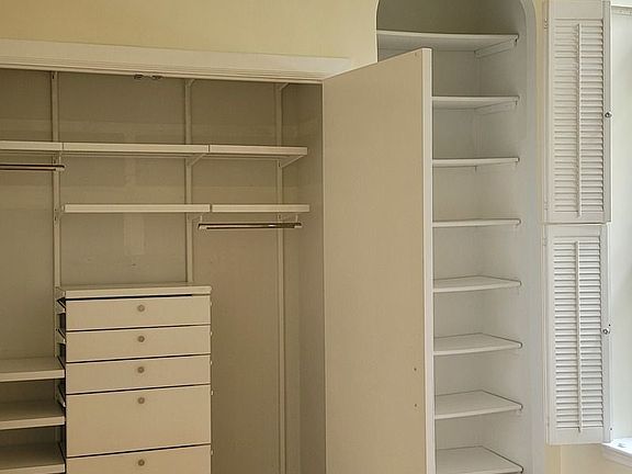 4th image of 59 W 127th St APT 1