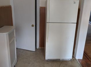 5939 Belden St, Philadelphia, PA 19149