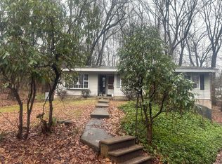 951 Woodruff St, Southington, CT 06489