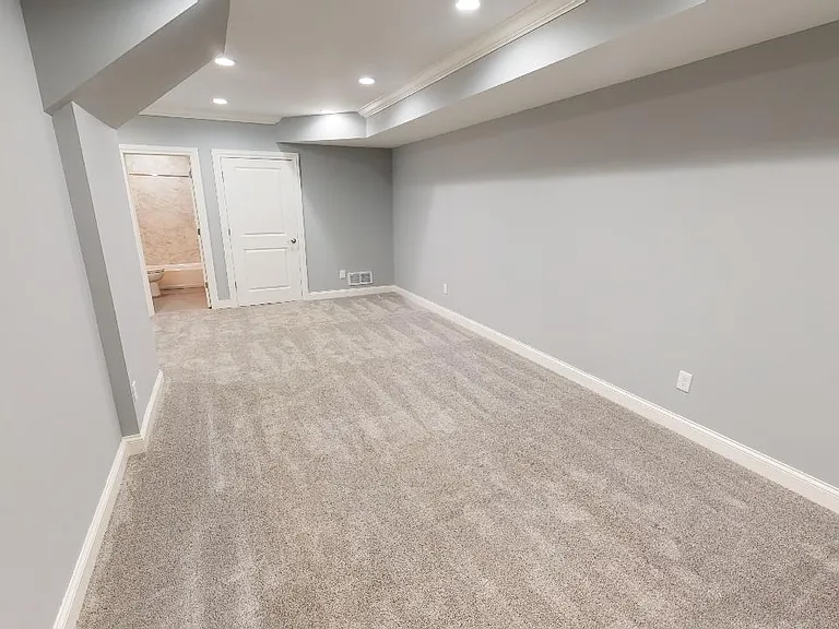 1097 Oregon Ave #A — Photo 12