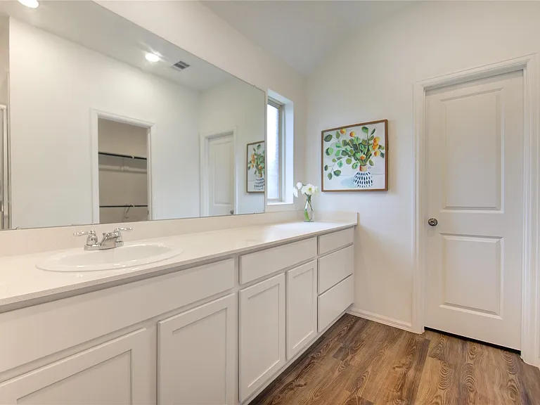 2554 Olivine Stone Dr — Photo 29