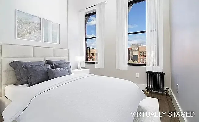 Rented by REAL New York | media 3