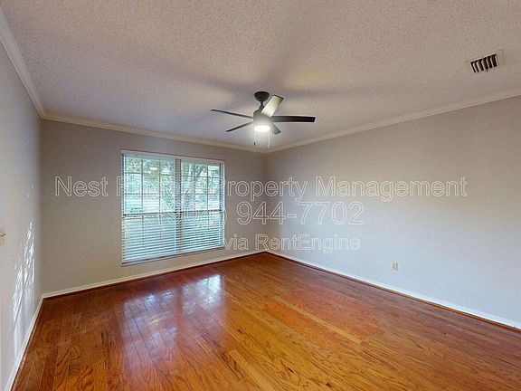 3rd image of 2217 N Hammock Oaks Dr