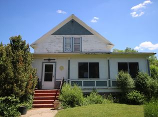 502 Main St, Ipswich, SD 57451