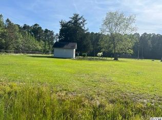 3769 Highway 65, Conway, SC 29526