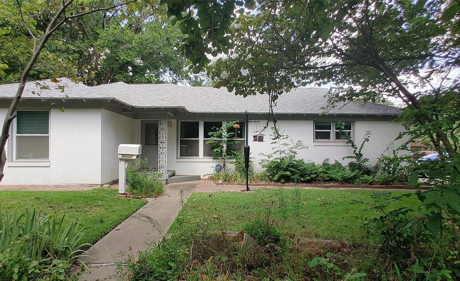4 bed, 1723 sqft, $2,150 — Photo 1