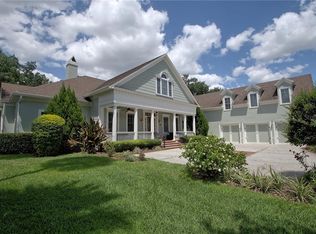 230 Acadia Ter, Celebration, FL 34747