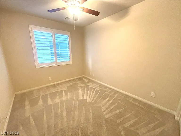 121 Elm Reed Ave — Photo 26