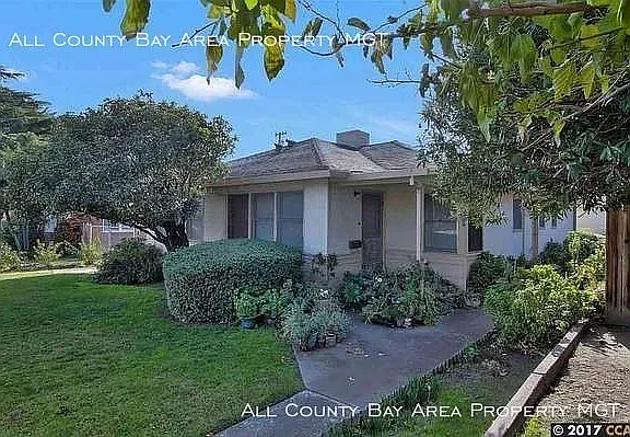 3405 Willow Pass Rd — Photo 2