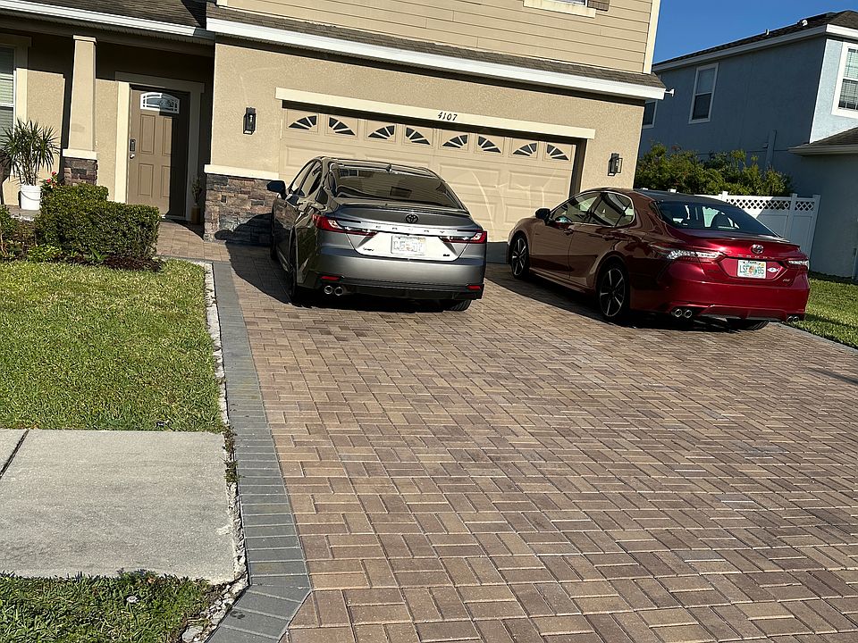 1st image of 4107 Granite Glen Loop