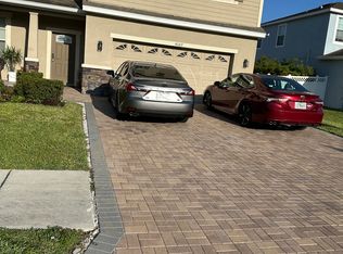 4107 Granite Glen Loop, Zephyrhills, FL 33544