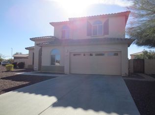 1159 E Euclid Ave, Gilbert, AZ 85297