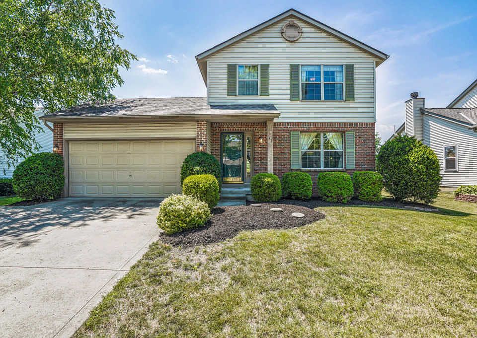1st image of 81 Glengary Dr