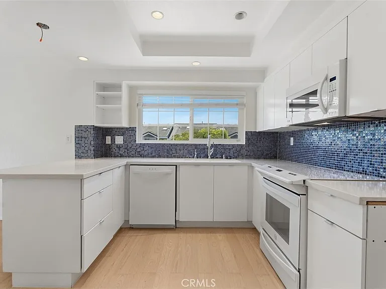 23 Pemberton Pl — Photo 13