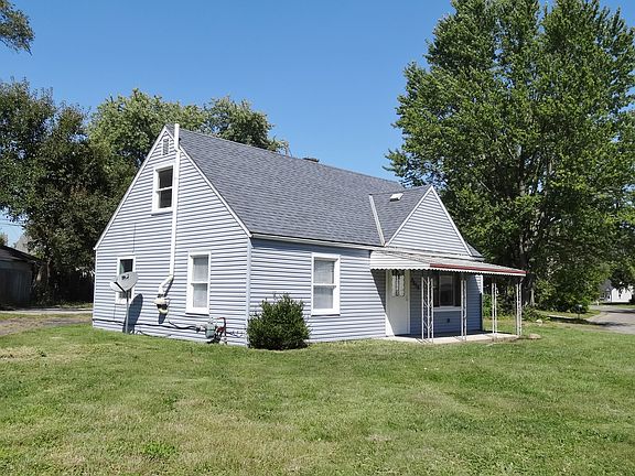 2nd image of 2859 Northglen Dr