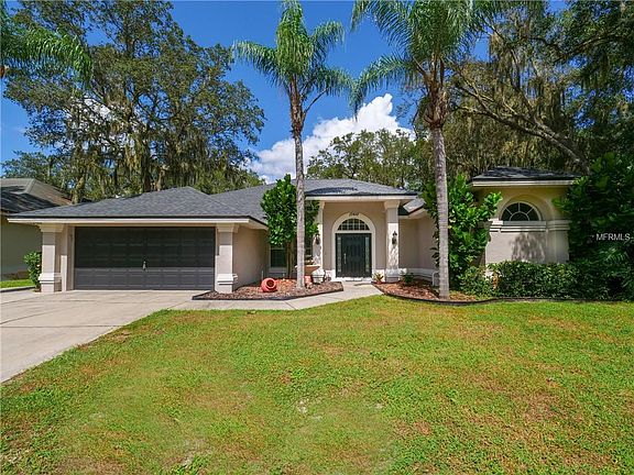 2nd image of 10410 Nightengale Dr