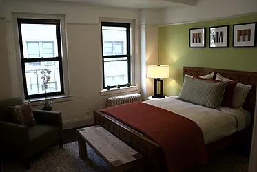 Sold by Shares of New York Marketing LLC