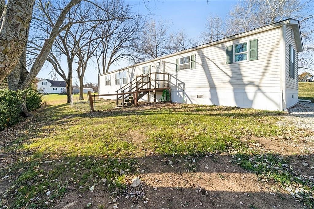 8442 Why Not Ct, Dexter, IA 50070 MLS 685670 Zillow