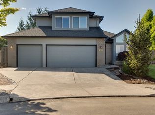 4126 SW 26th Ct, Gresham, OR 97080