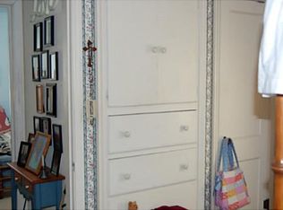 309 SW Logan St, Ankeny, IA 50023