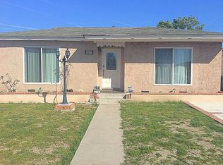 238 S Marquita St, Oxnard, CA 93030