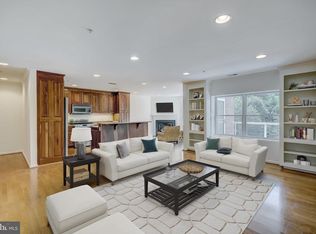 12251 Roundwood Rd UNIT 307, Lutherville Timonium, MD