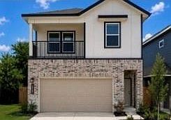 2nd image of 14963 Eagle Feather Dr