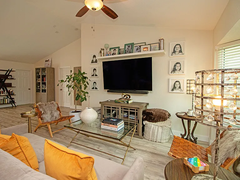 9540 Sun Isle Dr NE — Photo 14