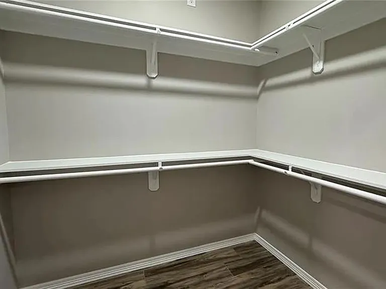 4301 Walnut Ave #4 — Photo 10