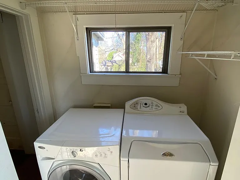 111 Miller Ave — Photo 10