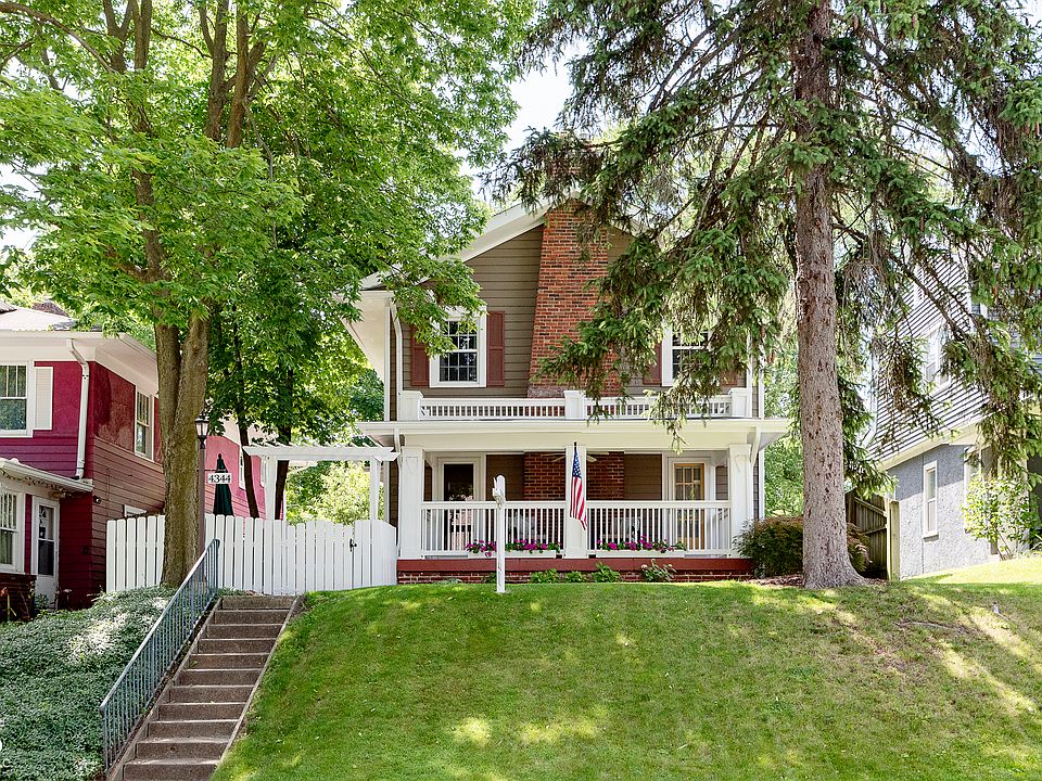 1st image of 4344 Carrollton Ave
