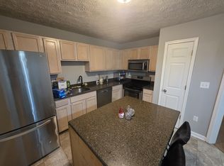 20 Ironstone Ct APT G, Annapolis, MD 21403