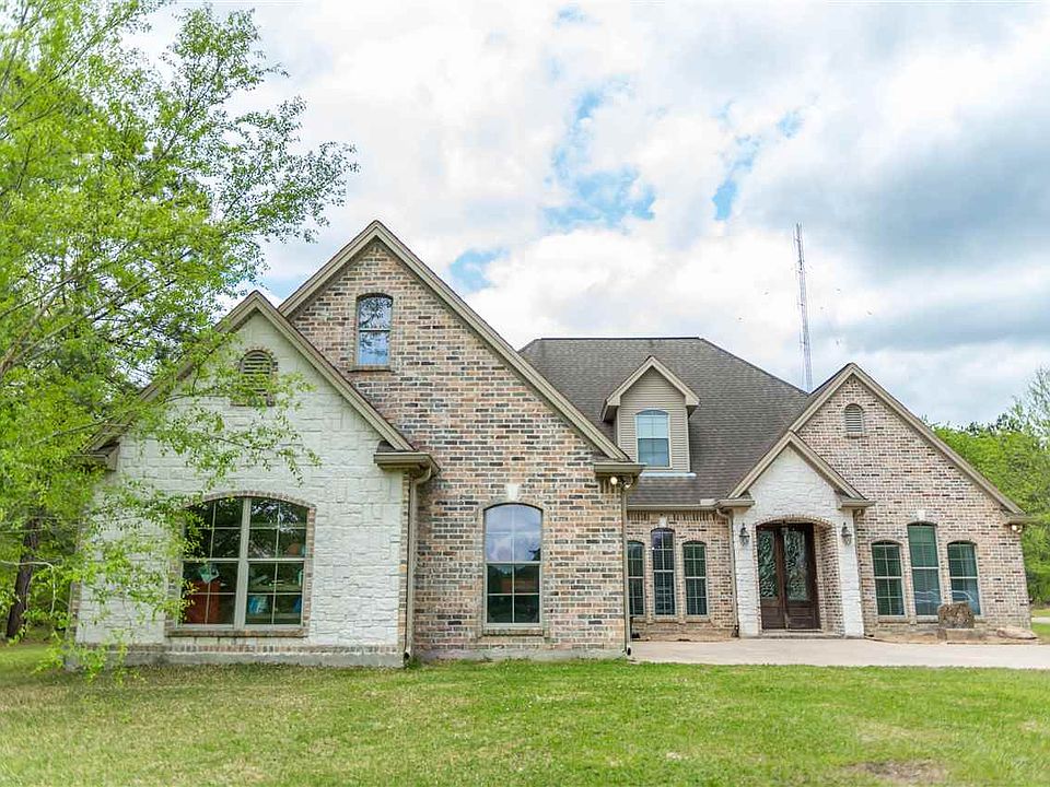 1st image of 5515 Esterwood Dr