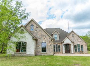 5515 Esterwood Dr, Kountze, TX 77625