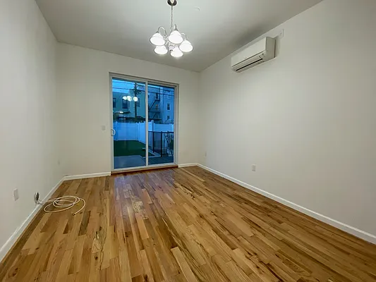 Rented by Terra Magia Inc | media 14