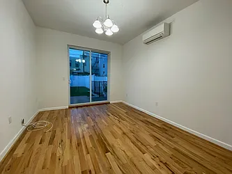 Rented by Terra Magia Inc