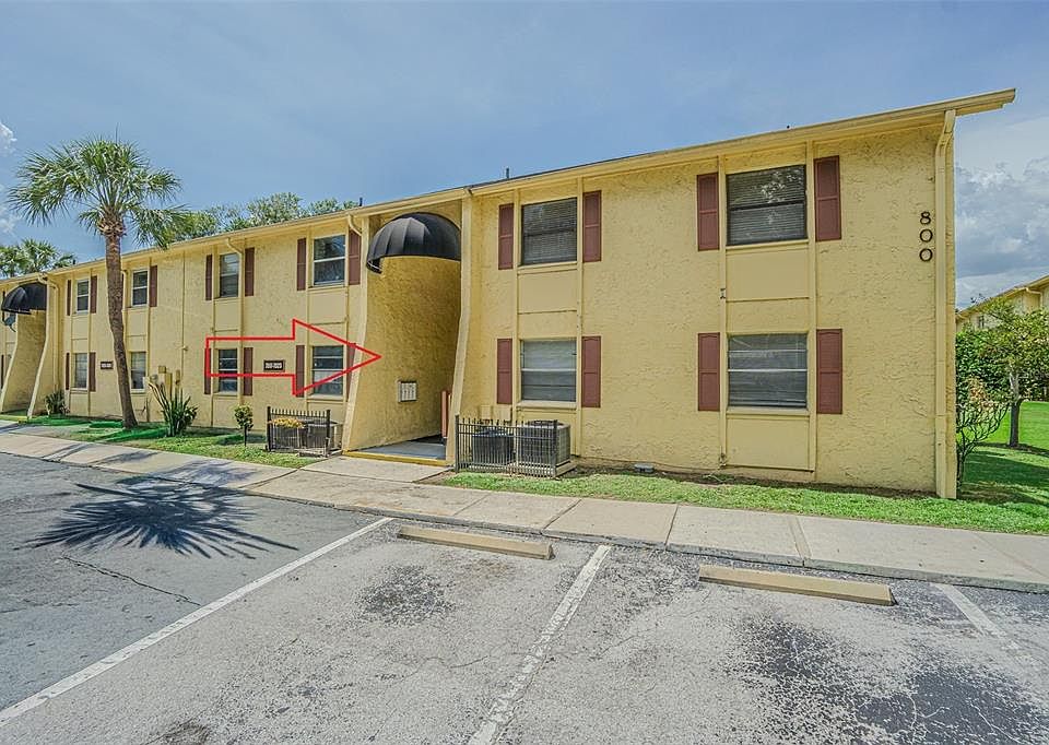 1st image of 7517 ABONADO ROAD #7517
