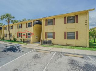 7517 ABONADO ROAD #7517, TAMPA, FL 33615
