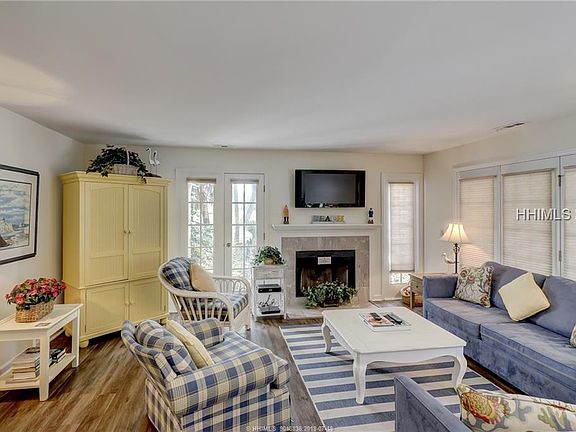 5th image of 70 Shipyard Dr APT 217