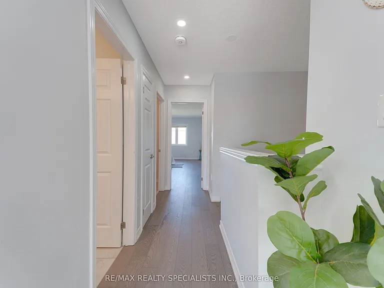 740 Linden Dr #4 — Photo 14