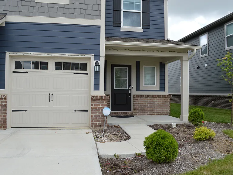 4379 Risen Star Way — Photo 4