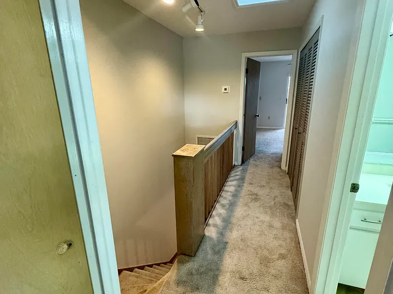 53 Anchor Dr — Photo 15