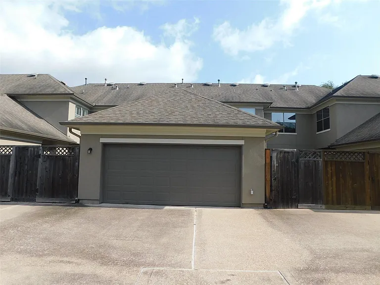 4333 Lake Run Dr — Photo 45